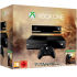 Xbox One Console - Includes TitanFall Xbox One Console - Includes TitanFall