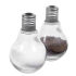 Salt n Pepper Light Bulbs Salt n Pepper Light Bulbs