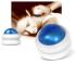Omni Massage Roller Omni Massage Roller