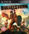 Bulletstorm Bulletstorm