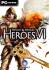Might & Magic : Heroes VI (6) Might & Magic : Heroes VI (6)