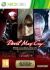Devil May Cry: HD Collection Devil May Cry: HD Collection