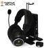 xp500 turtle beach pc driver