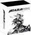 Metal Gear Rising: Revengeance - Limited Edition (Zavvi UK Exclusive) Metal Gear Rising: Revengeance - Limited Edition (Zavvi UK Exclusive)