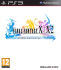 Final Fantasy X/X-2 HD Remaster Final Fantasy X/X-2 HD Remaster