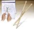 Drumstick Pencils Drumstick Pencils