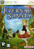 Eternal Sonata Eternal Sonata