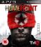 Homefront Homefront
