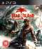 Dead Island Dead Island