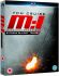 Mission Impossible - Ultimate Trilogy Mission Impossible - Ultimate Trilogy