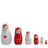 Sweetheart Russian Dolls Sweetheart Russian Dolls