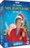 Mrs Browns Boys - Series 1-2 and Christmas Special Mrs Browns Boys - Series 1-2 and Christmas Special