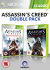 Assassin's Creed Double Pack (Brotherhood and Revelations) Assassin's Creed Double Pack (Brotherhood and Revelations)