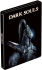 Dark Souls: Prepare to Die Edition - Zavvi Exclusive Limited Edition Steelbook (Includes Soundtrack) Dark Souls: Prepare to Die Edition - Zavvi Exclusive Limited Edition Steelbook (Includes Soundtrack)