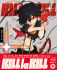 Kill la Kill - Part 1 of 3 Collector's Edition Kill la Kill - Part 1 of 3 Collector's Edition