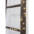 Copper String Lights Copper String Lights