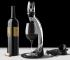 Vinturi Aerator Connoisseur Set Vinturi Aerator Connoisseur Set