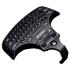 Official Sony Playstation 3 Wireless Keypad Official Sony Playstation 3 Wireless Keypad