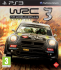 WRC: World Rally Championship 3 WRC: World Rally Championship 3
