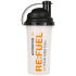 Myprotein Endurance MixMaster Shaker Myprotein Endurance MixMaster Shaker
