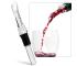 VinOair Wine Aerator VinOair Wine Aerator