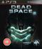 Dead Space 2 Dead Space 2