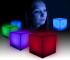 Mood Cube Mood Cube