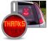 LED Car Sign LED Car Sign