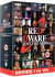 Red Dwarf - Just The Shows Red Dwarf - Just The Shows