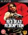 Red Dead Redemption: Limited Edition Red Dead Redemption: Limited Edition