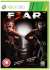 F.E.A.R. 3 F.E.A.R. 3