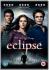 The Twilight Saga: Eclipse The Twilight Saga: Eclipse