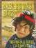 Mrs Brown's Boys: The Original Series - 7 DVD Box Set Mrs Brown's Boys: The Original Series - 7 DVD Box Set