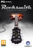 Rocksmith Rocksmith