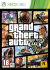 GTA: Grand Theft Auto V (5) GTA: Grand Theft Auto V (5)