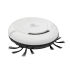 Freetime Robot Vacuum Cleaner Freetime Robot Vacuum Cleaner