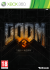 Doom 3 BFG Edition Doom 3 BFG Edition