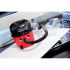 Henry Desk Vacuum Henry Desk Vacuum