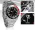 Spy Video Watch Spy Video Watch