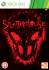 Splatterhouse Splatterhouse
