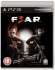 F.E.A.R. 3 F.E.A.R. 3