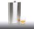 Giant Hip Flask Giant Hip Flask