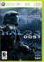 Halo 3: ODST Halo 3: ODST