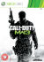 Call Of Duty: Modern Warfare 3 Call Of Duty: Modern Warfare 3
