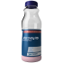 Recovery XS (RTS) Recovery XS (RTS)