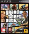 GTA: Grand Theft Auto V GTA: Grand Theft Auto V