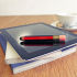 Pencil Stylus for Touch Screen Devices Pencil Stylus for Touch Screen Devices