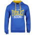 Everlast Men's Brushback Printed Sweatshirt - Cobalt Everlast Men's Brushback Printed Sweatshirt - Cobalt
