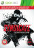 Syndicate: Executive Package Edition Syndicate: Executive Package Edition