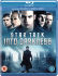 Star Trek: Into Darkness (Includes Digital Copy) Star Trek: Into Darkness (Includes Digital Copy)